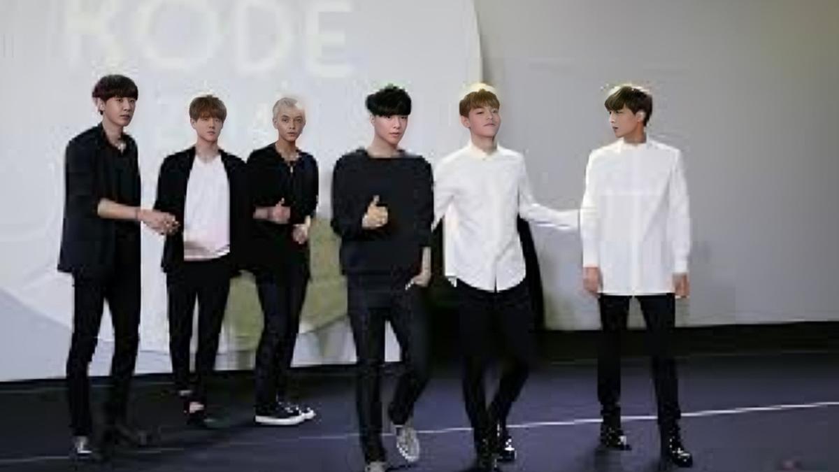 Hail Hallyu: Exploring the K-Culture craze across India